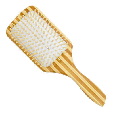 Jessamy Cepillo Bambu paleta 1142