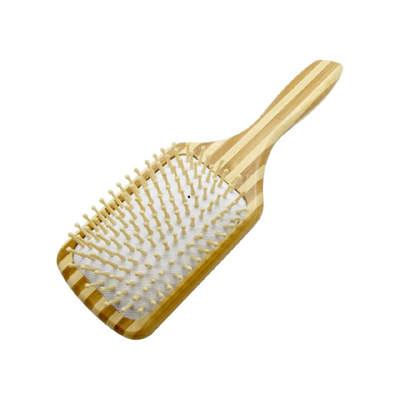 Jessamy Cepillo Bambu paleta 1142