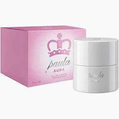 Paula Aura EDT x60ml
