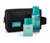 Acqua di colbert bolsito edt + deo 2026