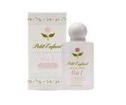 Petit enfant agua de azahar x 60 ml
