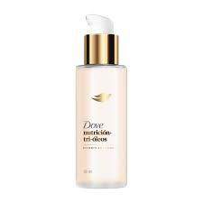Dove trat. leave in nutricion Tri Oleos x110ml