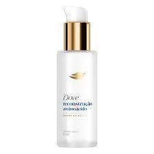 Dove trat. leave in x110ml Reconst. + aminoacido