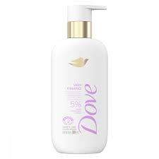 Dove jabon liq. corporal serum x300ml Skin Firming