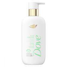 Dove jabon liq. corporal x300ml Serum Acne Control