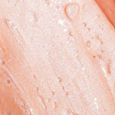Go To Be Body Glow x240 Amarillo