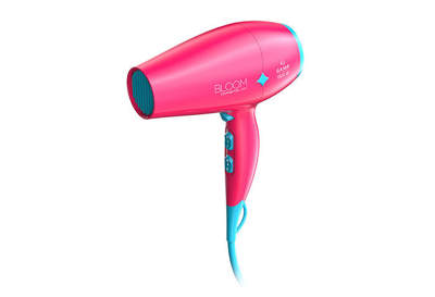 Gama Sec.Bloom 2300w  Fucsia