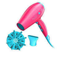 Gama Sec.Bloom 2300w  Fucsia