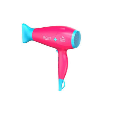 Gama Sec.Bloom 2300w  Fucsia