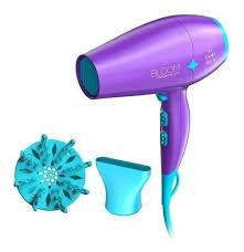 Gama Sec.Bloom 2300w  Violeta