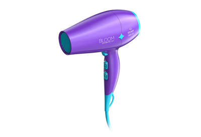 Gama Sec.Bloom 2300w  Violeta