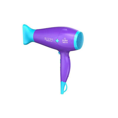 Gama Sec.Bloom 2300w  Violeta