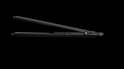 Gama Plancha Bella Delicate