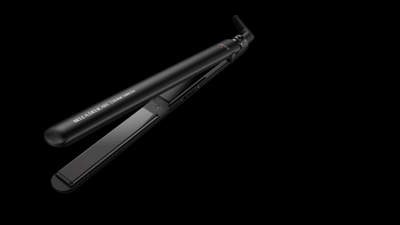Gama Plancha Bella Delicate