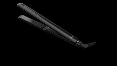 Gama Plancha Bella Delicate