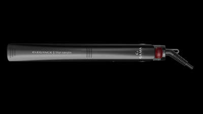 Gama Plancha Titan Keratin Elegance  2300w 