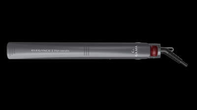 Gama Plancha Titan Keratin Elegance  2300w 