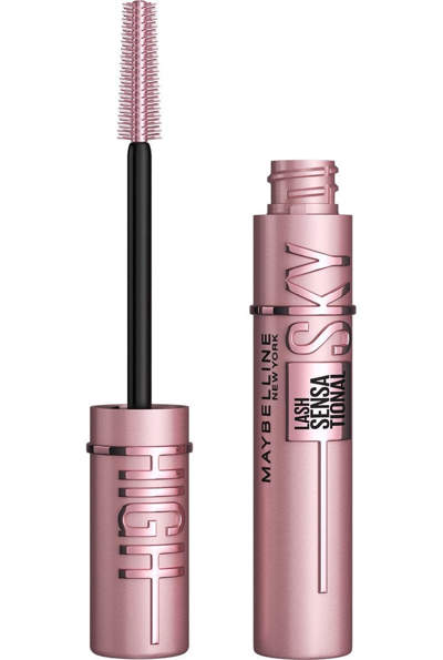 Maybelline Masc. Sky High WS