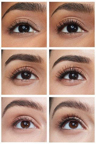Maybelline Masc. Sky High WS