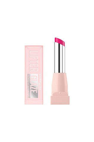 Maybelline Lifter Glaze Balsamo labial 003