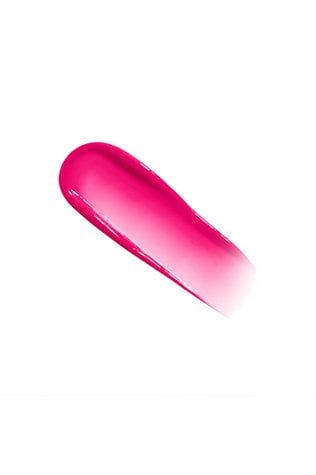 Maybelline Lifter Glaze Balsamo labial 003