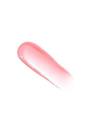 Maybelline Lifter Glaze Balsamo labial 002
