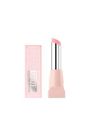 Maybelline Lifter Glaze Balsamo labial 002