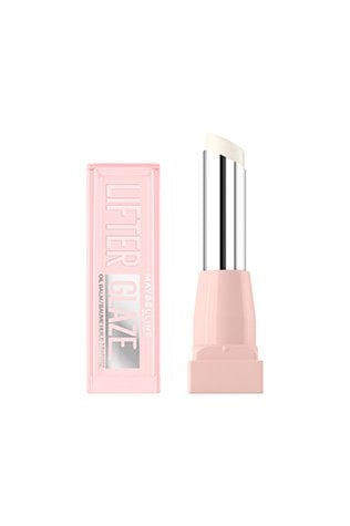 Maybelline Lifter Glaze Balsamo labial 001