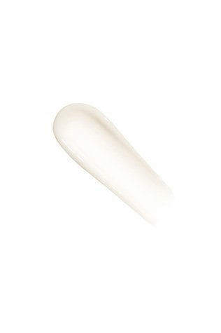 Maybelline Lifter Glaze Balsamo labial 001