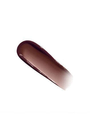 Maybelline Lifter Glaze Balsamo labial 010