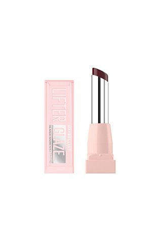 Maybelline Lifter Glaze Balsamo labial 010