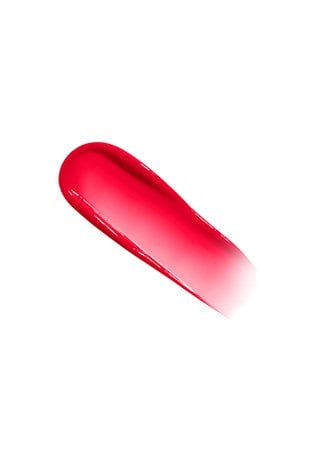 Maybelline Lifter Glaze Balsamo labial 004