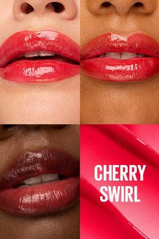 Maybelline Lifter Glaze Balsamo labial 004