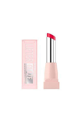 Maybelline Lifter Glaze Balsamo labial 004