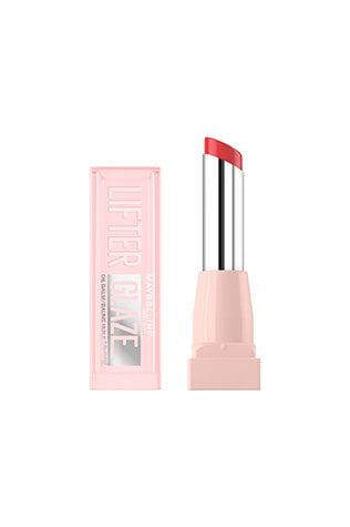 Maybelline Lifter Glaze Balsamo labial 009
