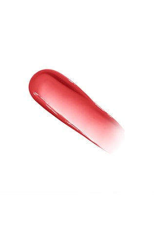 Maybelline Lifter Glaze Balsamo labial 009