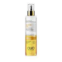 Olio Elixir Oil Bifase Argan+vitEx110ml