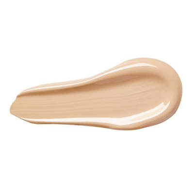 Vogue Base maq. Resist 24hs. Avena