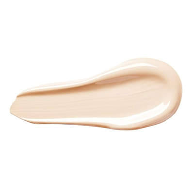 Vogue Base maq. Resist 24hs. Crema