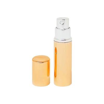 Jessamy Perfumero cartera p1448