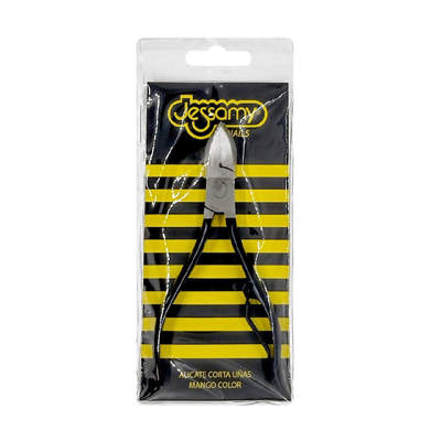 Jessamy alicate uñas J1054