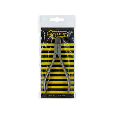 Jessamy alicate uñas J1031