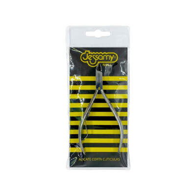 Jessamy alicate Cuticulas M522