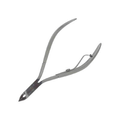 Jessamy alicate Cuticulas M522