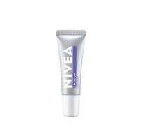 Nivea Balsamo Labial Glow