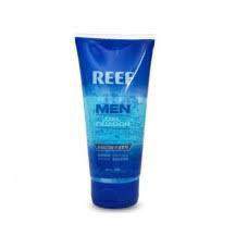 Reef gel fijador x 150 suave