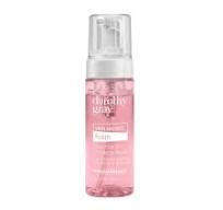 DG skin secrets espuma de limpiza x150 