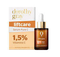 DG serum x 30 g vic.c 