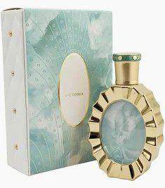 Lattafa Victoria edp x100ml