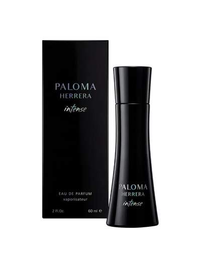 Paloma Herrera EDP x60ml Intense